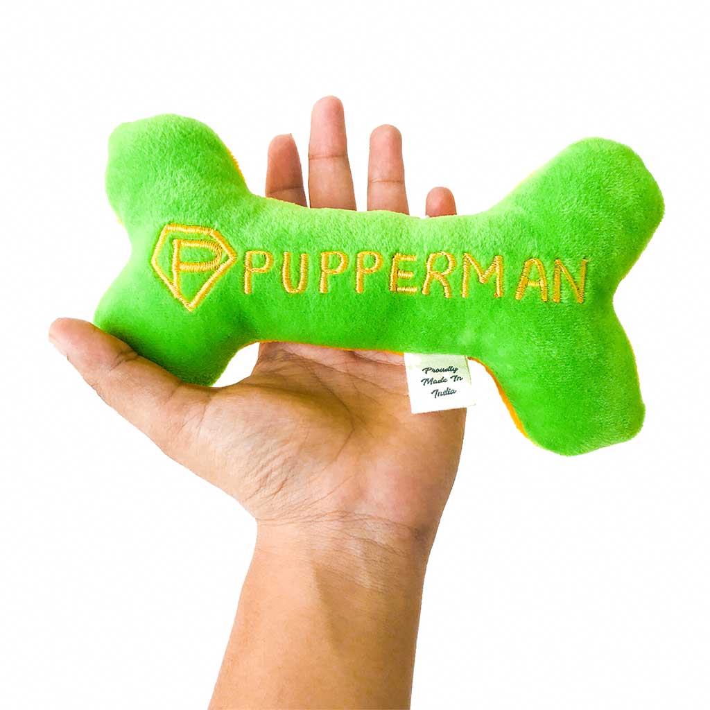 Buy Dog Toys Online in India at Best Prices at Eddie Teddie & Company Eddie Teddie & Co.