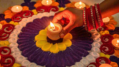 Best Gift Ideas for Diwali 2023