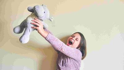 Indian Kids and 7 Affirmations: Know How to Make them Better Individuals