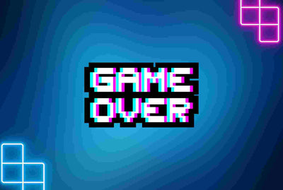 7 Practical Ways To Stop Gaming Addiction in Kids