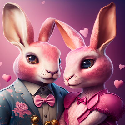 Why Soft Toys Make the Best Gift for Valentine's Day 2023?