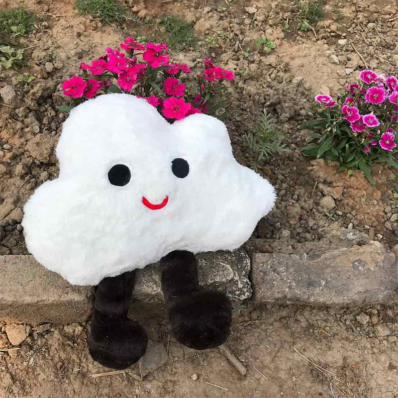 Pookie - Cloud Plush