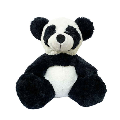 Rufus - Panda Stuffed Toy