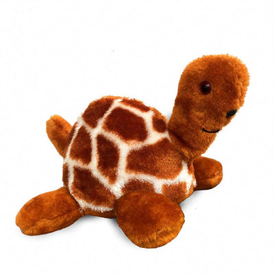 Tortoise Stuffed Toy